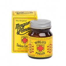 Morgans Pomade